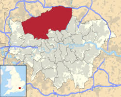 North London rubbish removal